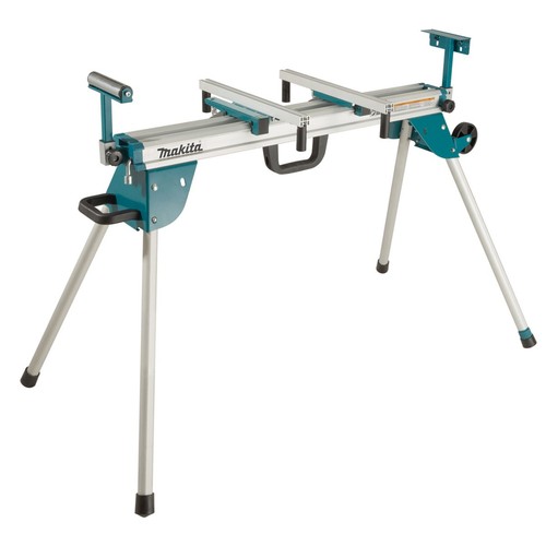 Makita debwst06 extendable - debwst06,