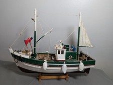 ADRIENE BASQUE VINTAGE MODEL