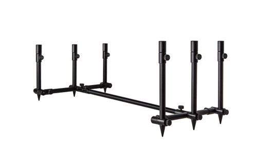 Saber terrain pod 3 - +, 2