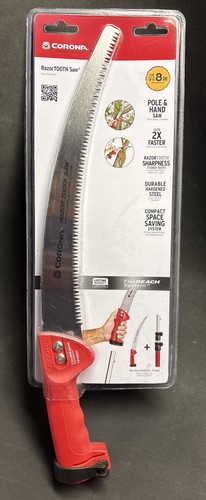 Corona clipper flexreach tree - corona,