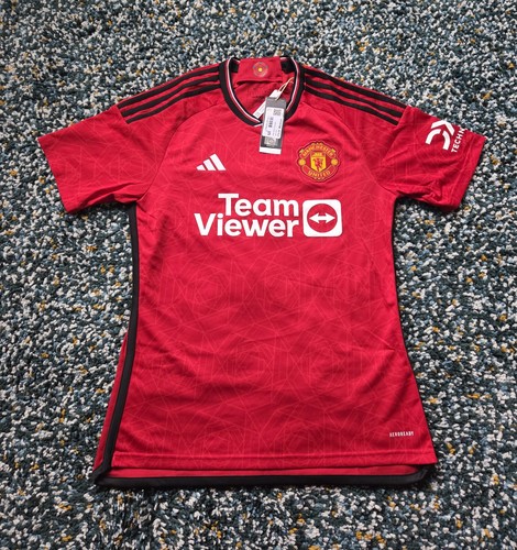 Manchester united man - manchester,