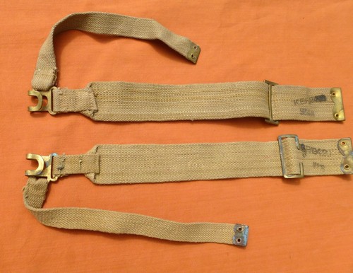 Ww2 indian patt small - indian, 37