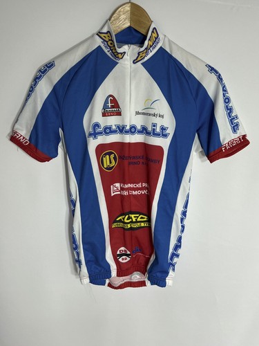 Favorit brno cycling - favorit,
