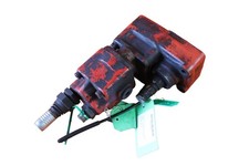 Fits DAF PTO for 6AS 1000