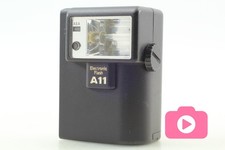 Tested! [Near MINT] Olympus