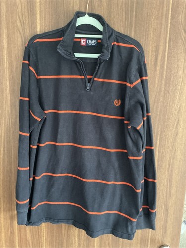 Mens gant jumper - jumper, size