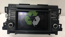 MAZDA 6 SPORT NAV ESTATE