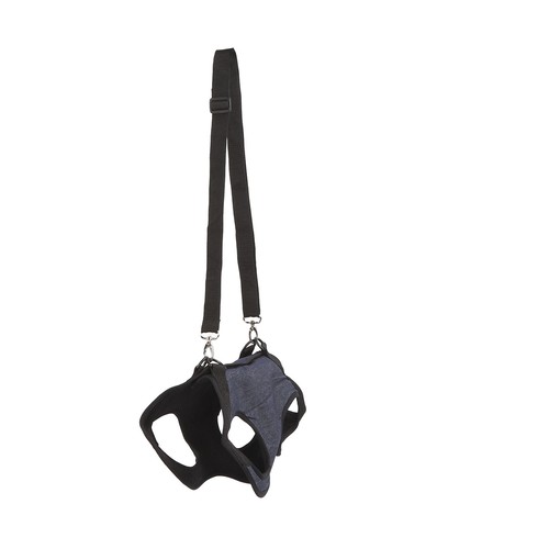 Pet dog lift harness - pet,