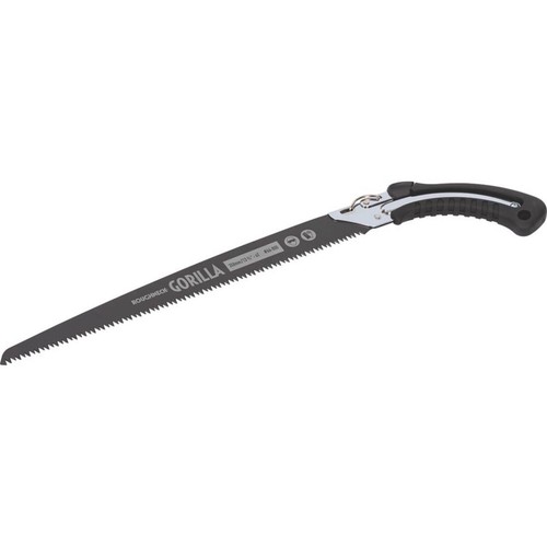 Roughneck pruning saw 6tpi - roughneck,