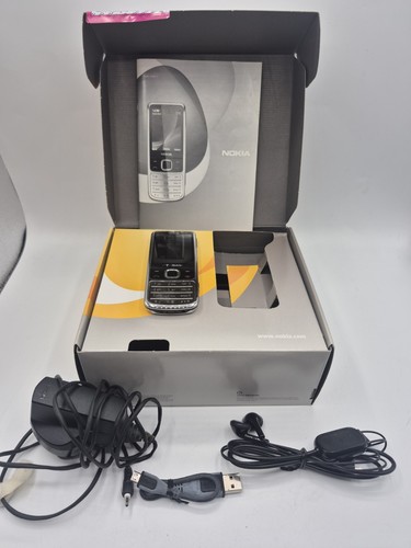 Nokia classic 6700 - nokia,
