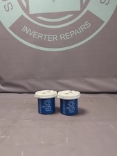 500 V 2100 Micro Farad Capacitor X2