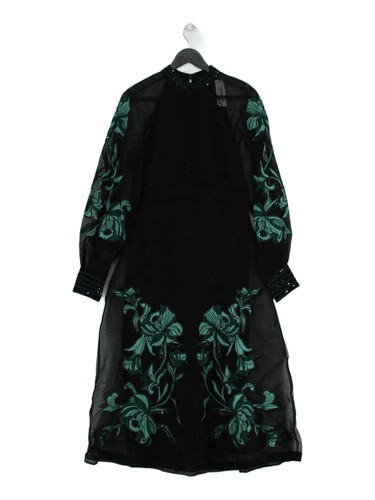 Karen millen shirt - shirt, dress