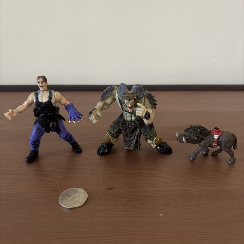 Chap mei figure - chap,