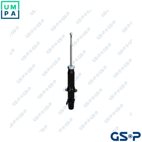 Shock absorber 32120991 - shock,