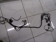 Armstrong mt500 motorcycle