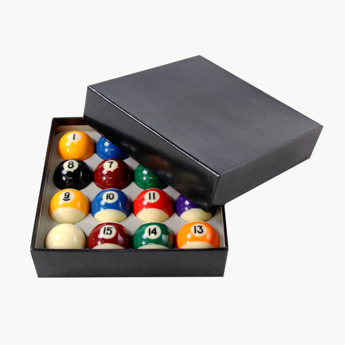 Premium grade inch - grade, 2"