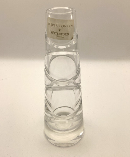 Jasper conran waterford - conran,
