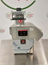 Used Commercial Sammic CA-301