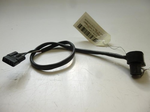 Speed sensor suzuki - speed, 1000