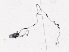 Mitsubishi Carisma 2000 Air