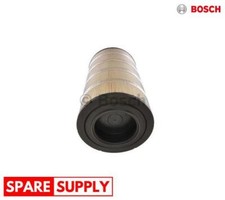 AIR FILTER FOR DAF BOSCH F 026