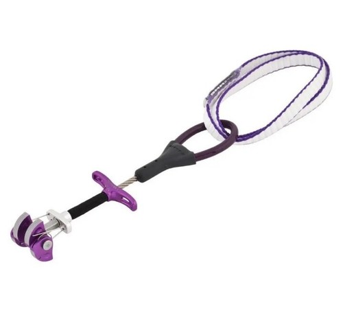 New dmm dragon fly cam - dmm,
