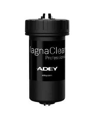 Adey Magnaclean Pro Professional 2 22mm | Magnetic Filter Sludge Remover CP1 03