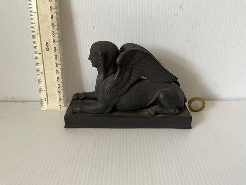Rare vintage wedgwood england - rare,