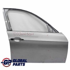 BMW E90 E91 Door Front Right