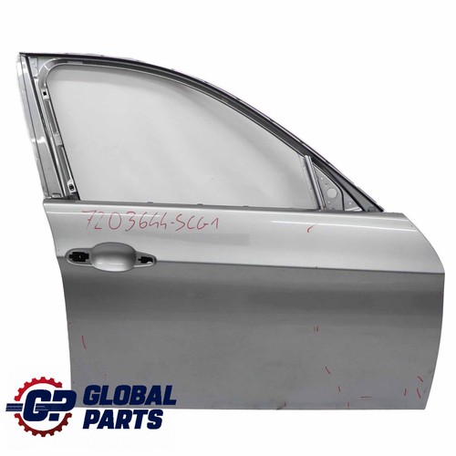 Bmw e90 e91 door - bmw,