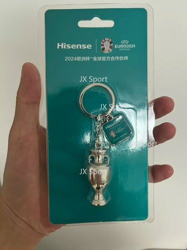 Germany 2024 uefa - 2024,