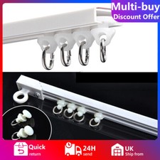 3 Meters Adhesive Bendable