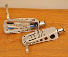 SME /Pioneer/Tonar Lightweight