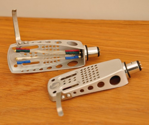 Sme pioneer tonar - sme, type