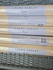 Laura Ashley Wallpaper Blyth