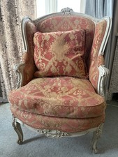 French Louis XIV style antique