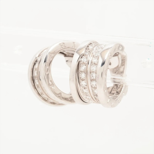 Bvlgari zero diamond - b.zero,