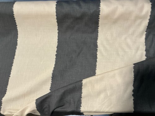 Zoffany designed celia - designed,