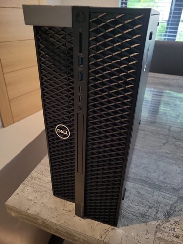 Dell t7820 xeon - , t7820.