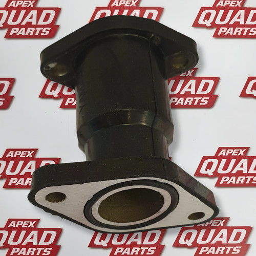 Carburetor carb intake - carb,