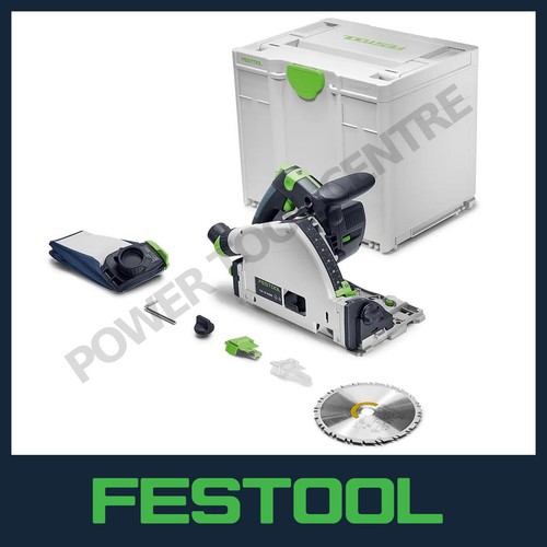 Festool 577988 cordless - festool,