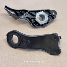 Bmw 5 Series E60 E61 2004 -