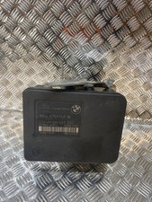 2009 BMW 3 SERIES E90 E91 ABS