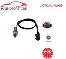 LAMBDA OXYGEN O2 SENSOR AFTER