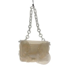 Mame Kurogouchi Shoulder