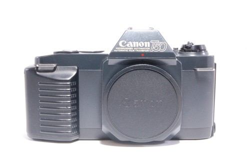35mm vintage slr canon - 35mm,