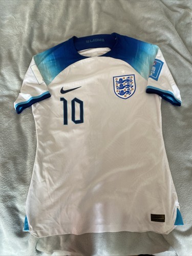 Jacob ramsey match worn - match,