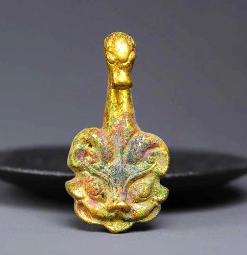 Chinese asian collect - chinese, old