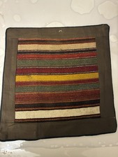 Antique Vintage Kilim