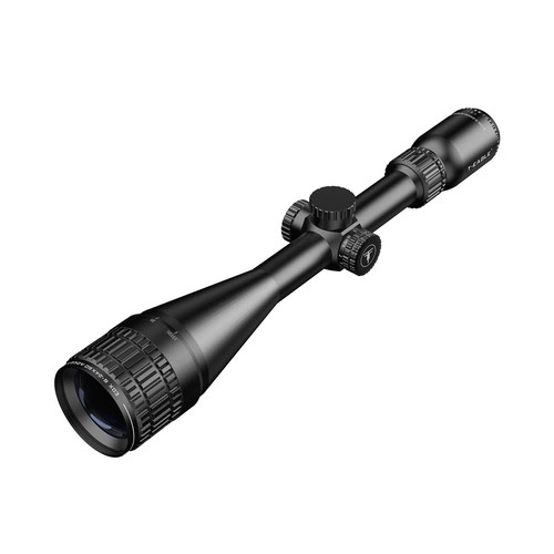 Rifle scope eox 24x50 - rifle,